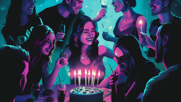 reginatvlk_group_of_people_celebrating_brithday_in_a_club_dark__459d1c24-f8d4-4e70-99e2-89552eeb2719.png